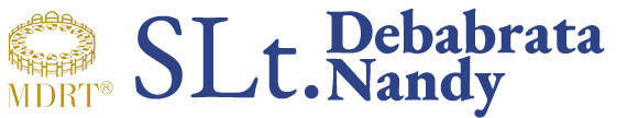 ltdeb.com