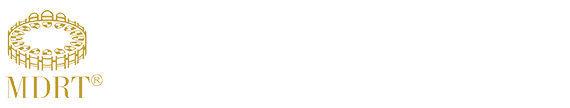 ltdeb.com
